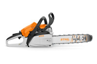 STIHL Motorsäge MS 182, PM3, Schienenlänge 35 cm 3