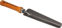 Rex Unkrautausstecher mit Stiel 16,5 cm gallery