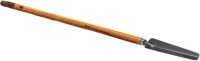 Rex Unkrautausstecher mit Stiel 80 cm gallery