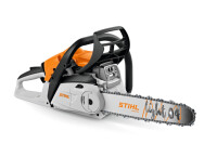 STIHL Motorsäge MS 212 C-BE, PM3, S gallery