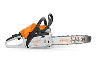 STIHL Motorsäge MS 212 C-BE gallery 3_2nd