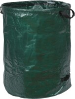 floraworld Gartensack Big 264 L PE-Geweb gallery