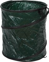 floraworld Garten-Springsack 120 L PE-Gewebe
