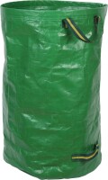 floraworld Gartenabfallsack 120 l Favori gallery