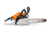 STIHL Motorsäge MS 172, PMM3, Schienenlänge 35 cm 