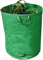 floraworld Gartenabfallsack 270 l Strato
