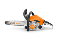 STIHL Motorsäge MS 172 C-BE gallery 15_2nd