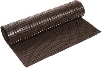 floraworld Hochbeet-Noppenfolie 5x0,8m 400g/qm