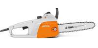 STIHL Elektro-Motorsäge MSE 141, PM gallery