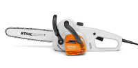STIHL Elektro-Motorsäge MSE gallery 20_2nd
