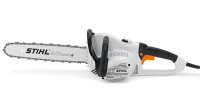 STIHL Elektro-Motorsäge MSE gallery 6_2nd