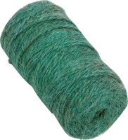 floraworld Gartenschnur Jute 70 m gr&uum gallery