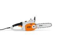 STIHL Elektro-Motorsäge MSE 190 C-B gallery
