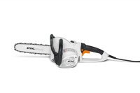 STIHL Elektro-Motorsäge MSE gallery 6_2nd
