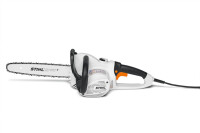 STIHL Elektro-Motorsäge MSE gallery 16_2nd