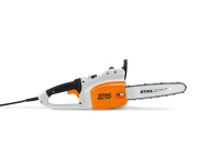 STIHL Elektro-Motorsäge MSE 170, PM gallery