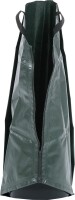 floraworld Baum-Bew&auml;sserungssack 75 L 190g/qm...