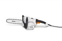 STIHL MSE 190 35 cm / 63 PM3 gallery 1_2nd