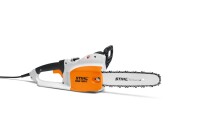 STIHL MSE 190 35 cm / 63 PM3 3