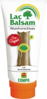 COMPO Lac Balsam 150 g Wundbalsam Tube