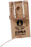 Deu Fa Mausefalle Luna 237006 gallery