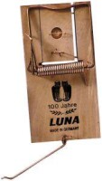 Deu Fa Rattenfalle Luna 240006 gallery
