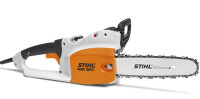 STIHL MSE 190 30 cm / 63 PM3 gallery