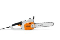 STIHL MSE 210 C-B 35 cm / 63 PD3 gallery