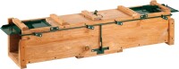 Holz-Kastenfalle gallery