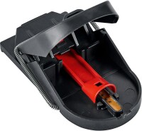SWISSINNO Mausefalle SuperCat Pro 2er Se gallery