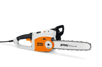 STIHL Elektro-Motorsäge MSE gallery 7_2nd