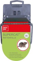 SWISSINNO Rattenfalle Supercat inkl. K&o gallery