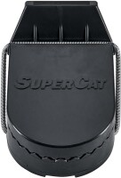 SWISSINNO Rattenfalle Supercat i gallery 8_2nd