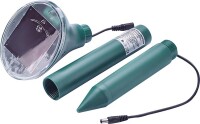 SWISSINNO Solar-Maulwurf-Vertreiber 4