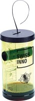 SWISSINNO Wespenfalle inkl. Köder 3
