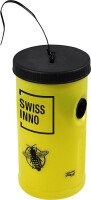 SWISSINNO Wespenfalle inkl. Köder 4
