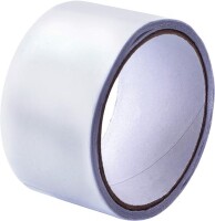 SWISSINNO Raupen-u.Ameisenleimring 5x5cm Natural Control 3