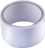 SWISSINNO Raupen-u.Ameisenleimring 5x5cm Natural Control 4