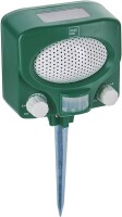 SWISSINNO Ultraschall-Tier-Vertrei. 4