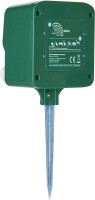 SWISSINNO Ultraschall-Tier-Vertrei. 5