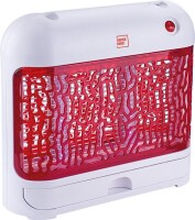 SWISSINNO Insektenvernichter 24W LED Pre gallery
