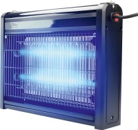 Gardigo Fluginsektenvernichter Profi LED gallery