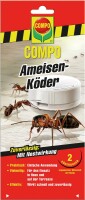 COMPO Ameisen-Köder 2 Dosen gallery