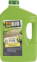 COMPO BIO Grundstoff Essig 3L gallery