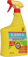 COMPO Unkrautfrei Express VOROX AF 1000 ml