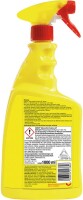 COMPO Unkrautfrei Express VOROX AF 1000 ml