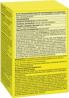 COMPO Unkrautfrei Ultra VOROX 250 ml