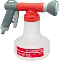 Birchmeier Aquamix 1.25 V 0.2/0.5/1/2, 1 gallery