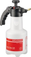 Birchmeier Drucksprühgerät Sup gallery