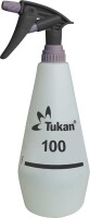 GLORIA Feinsprüher 1,0 l Tukan 100 gallery